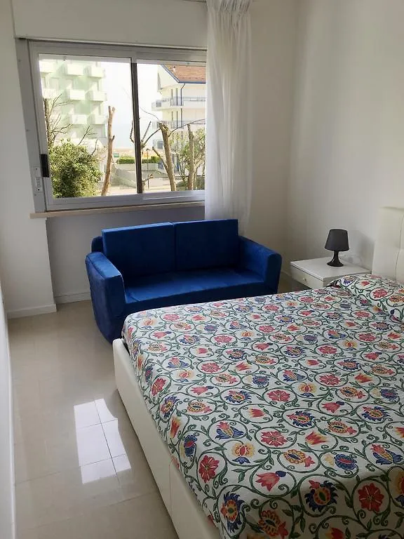 Appartamenti Mare Caorle Apartment