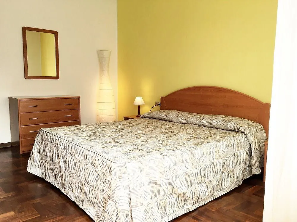 Apartment Appartamenti Mare Caorle