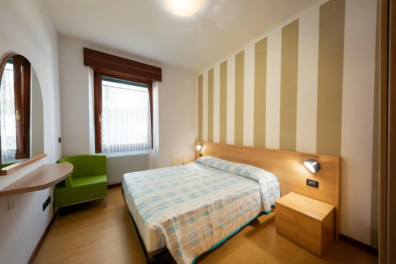 Appartamenti Mare Caorle Apartment