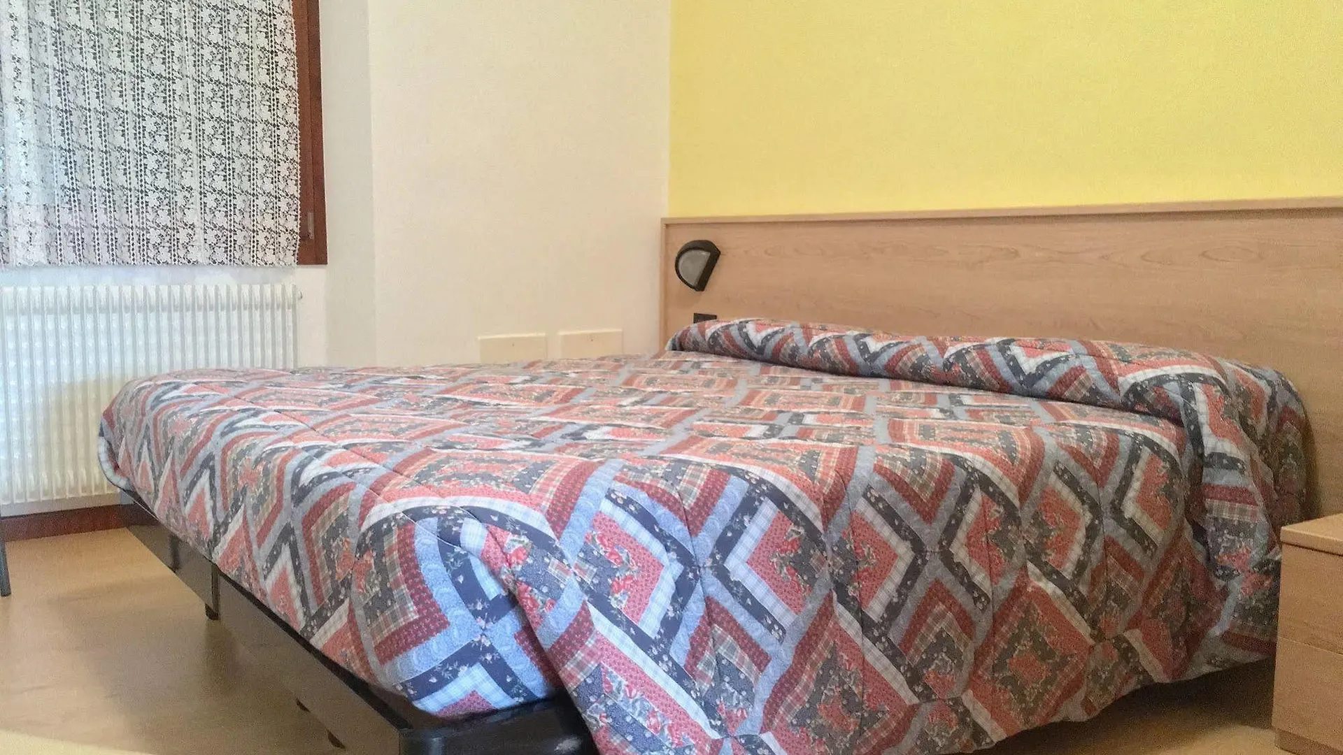 Appartamenti Mare Caorle Apartamento