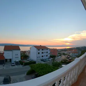 navštívit hotel