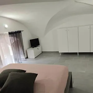 navštívit hotel
