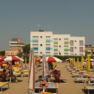 Aurora Apartmán