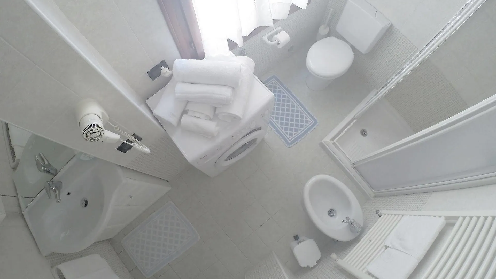 Apartmán Appartamenti Mare Caorle