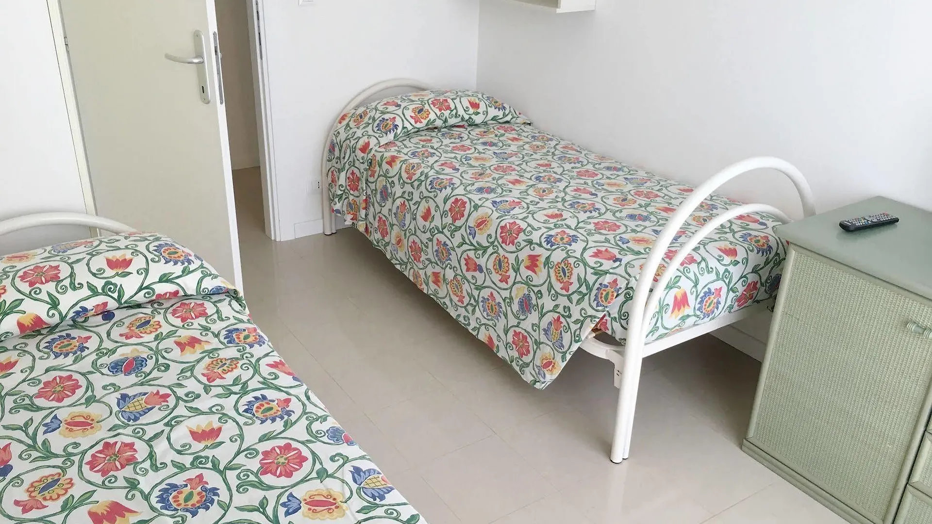 Appartamenti Mare Caorle 0*,